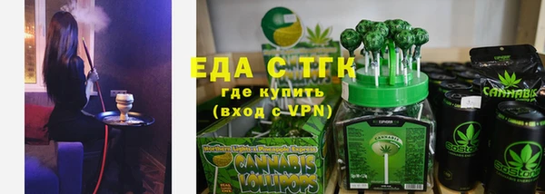 прущие грибы Верея