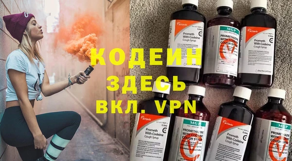 прущие грибы Верея