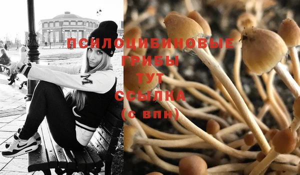 прущая мука Верхнеуральск