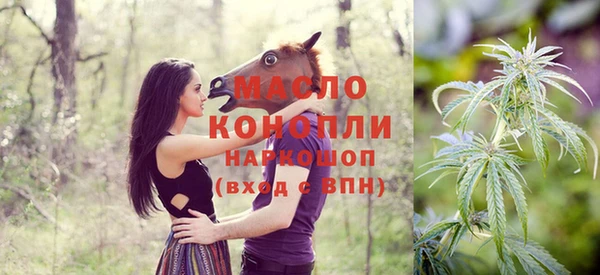 мдпв Верхний Тагил