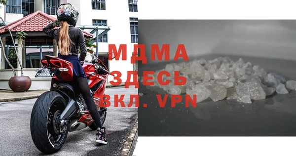 мдпв Верхний Тагил